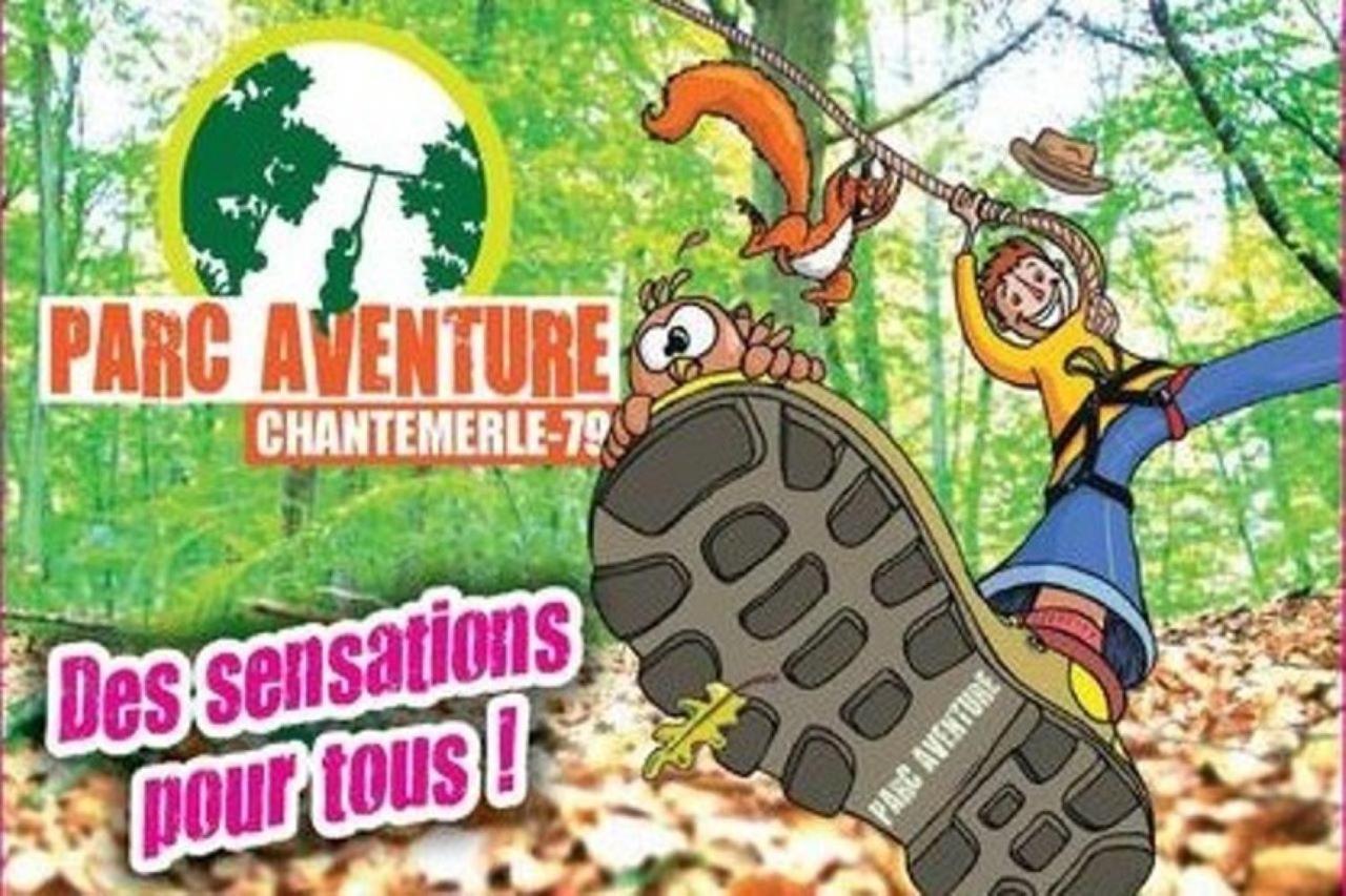 Gîte de l'Ivronnière La Ronde  Esterno foto
